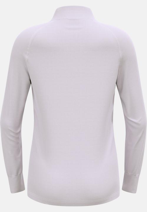 Image du produit Odlo Active Warm (164)