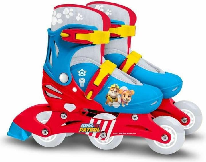 Immagine prodotto Paw Patrol Roller (27, 30)