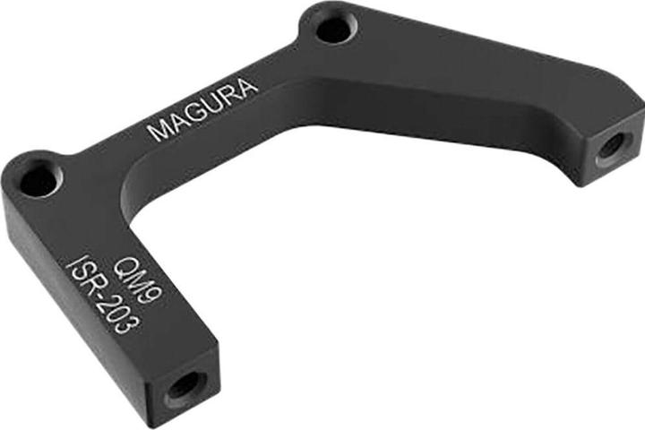 Produktbild Magura Adapter QM42