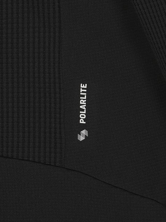 Immagine prodotto Salewa Puez Waffle Hybrid Polarlite Jacket Da (S)