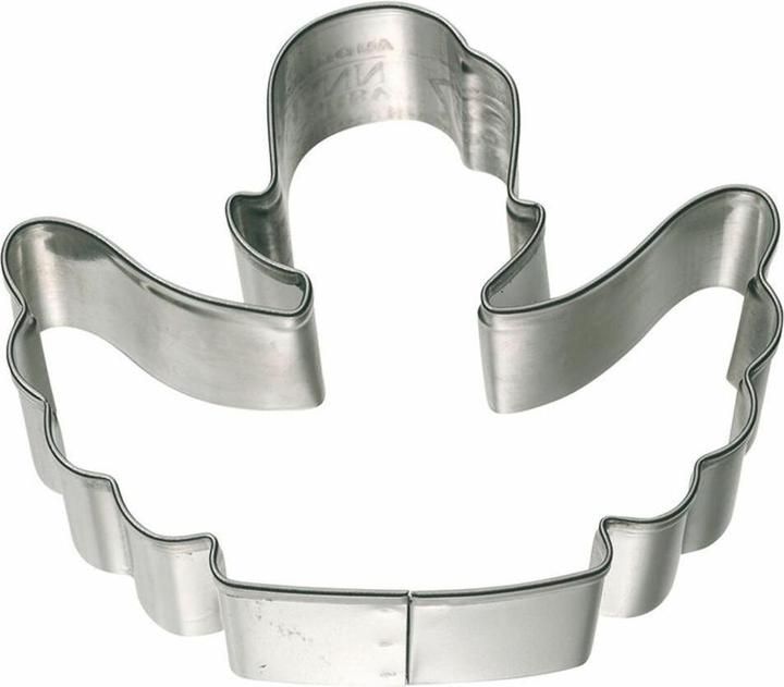 Immagine prodotto Birkmann Angelo