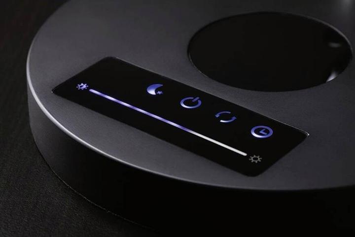 Produktbild Paulmann Numis (1000 lm)