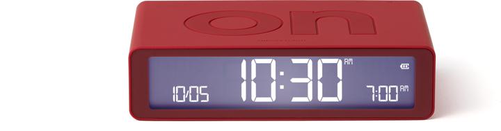 Image du produit Lexon Flip Classic