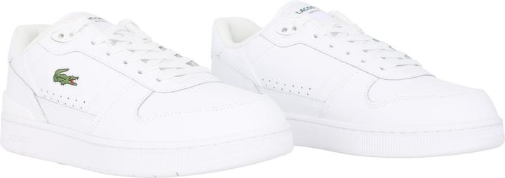 Actual product image Lacoste T-clip (41)