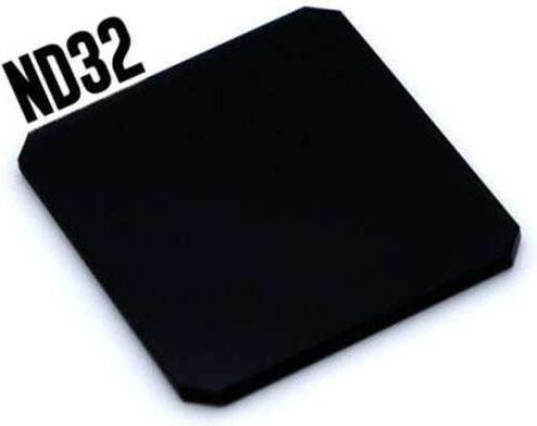 Produktbild Dronefactory TBS Glas ND32 Filter (Drohnen Filter)