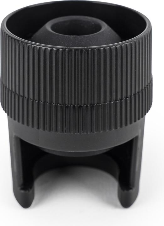 Peugeot Champagne cork PRESERVE