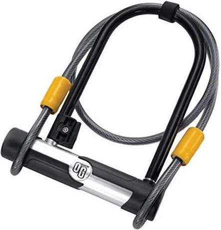 Onguard Fietsslot 5815 (ONG-5815) koop je goedkoop online (1 cm)
