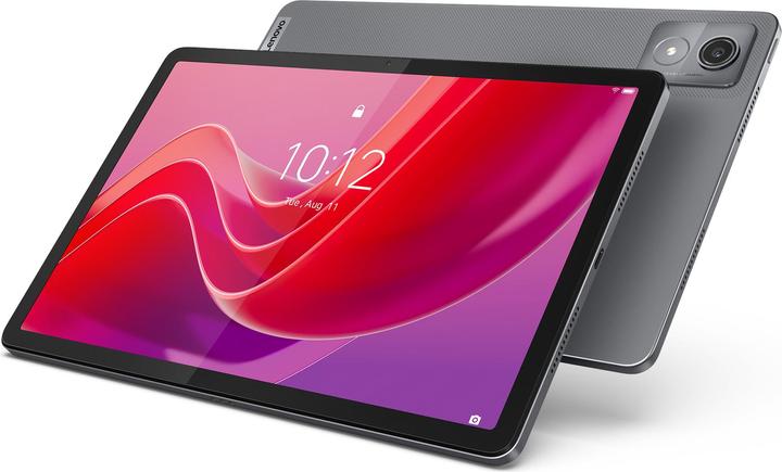 Image du produit Lenovo K11 (11", 128 Go, Luna Grey)