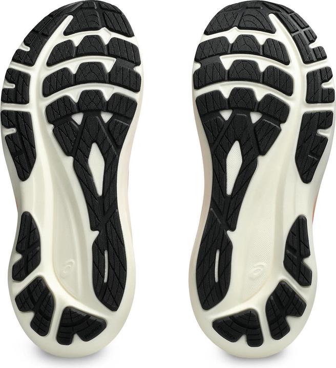 Image du produit ASICS Performance GT 2000 13 (44.5)