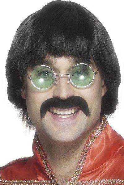 Produktbild Smiffys 70er Jahre - Beatles