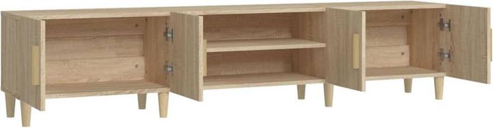 Produktbild vidaXL TV-Schrank