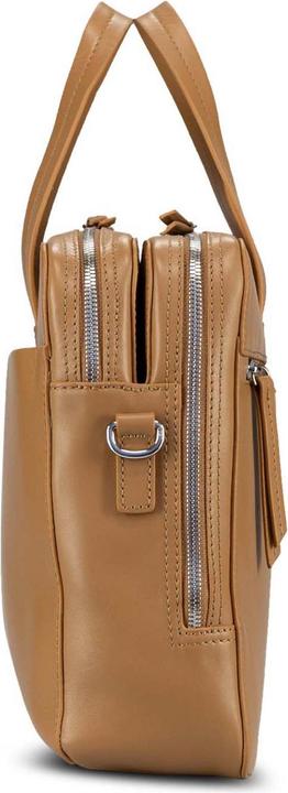 Produktbild Jost Arva Arva Business Bag (15")