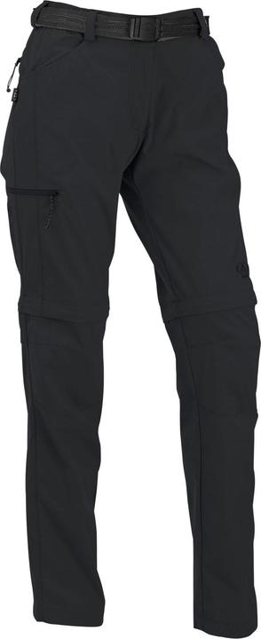 Produktbild Maul Sport Hamilton 2XT (40)