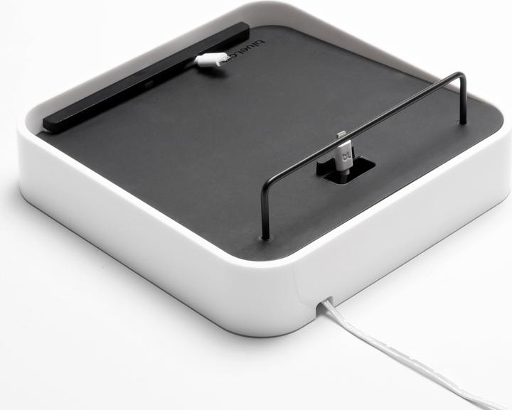 Actual product image BlueLounge Sanctuary4 (20 W)