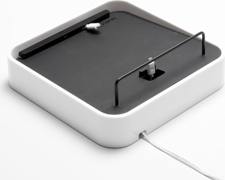 Immagine prodotto BlueLounge Santuario4 (20 W)