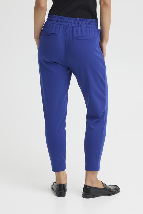 Actual product image Ichi Kate (S)