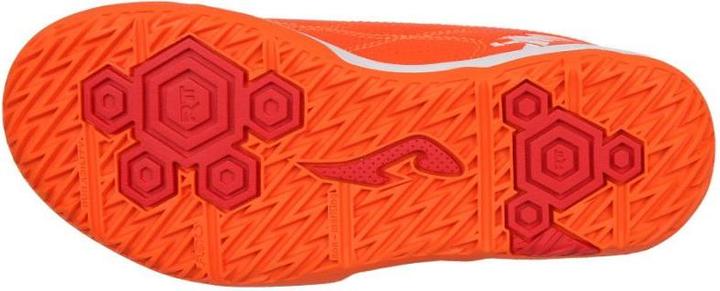 Immagine prodotto Joma Evolution Fussballschuhe (32)