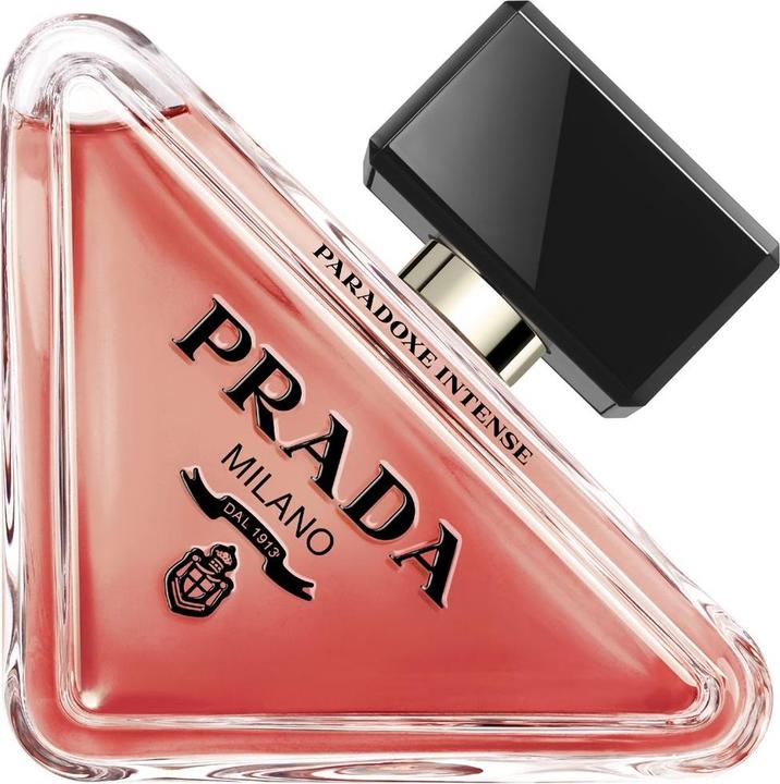Produktbild Prada Paradoxe Intense (Eau de Parfum, 90 ml)