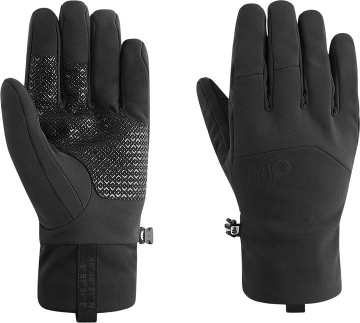 Produktbild Picture Mohui (6)