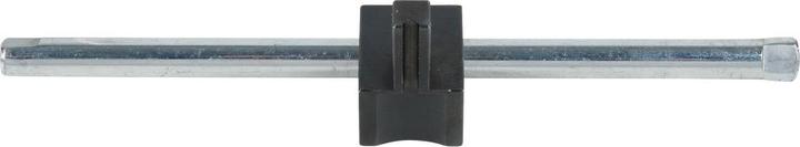 Produktbild KS Tools 400.1382