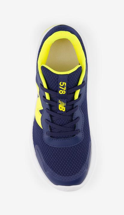 Image du produit New Balance G5783CS 578v1 (36)
