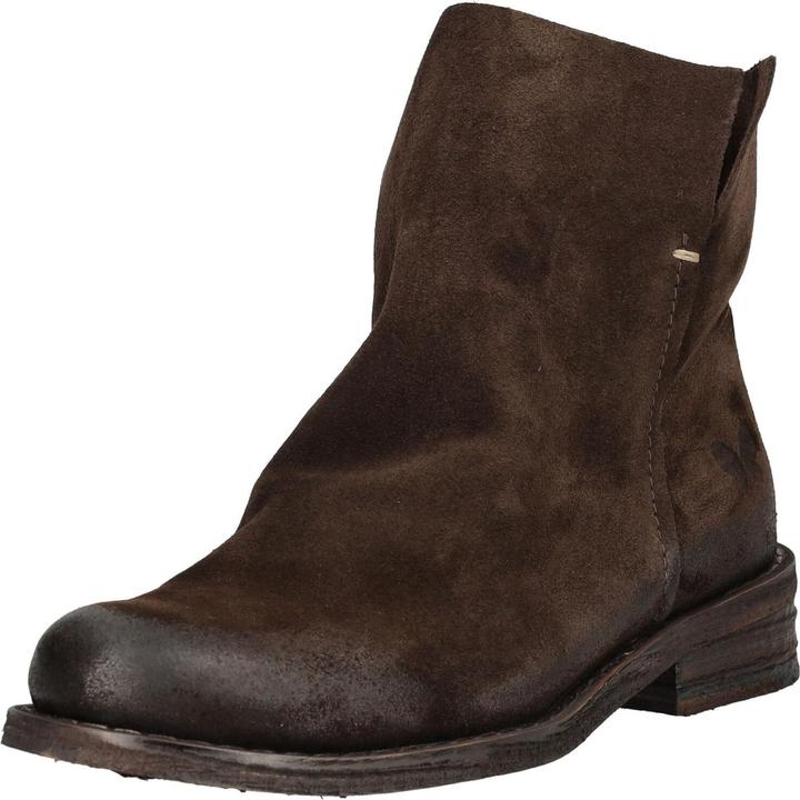 Immagine prodotto Felmini Stiefelette (38)