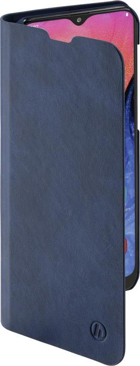 Produktbild Hama Guard Pro