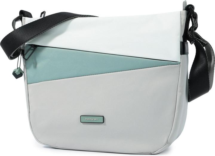 Produktbild Hedgren Nova Gravity Umhängetasche 25.5 cm