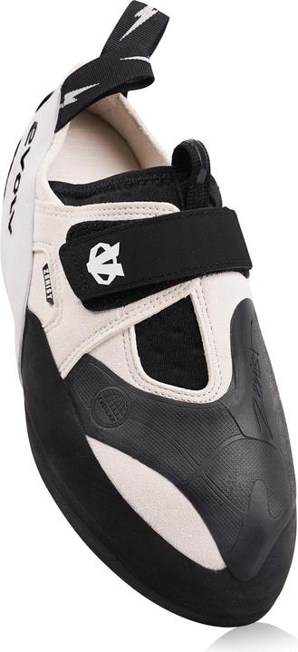 Produktbild Evolv Zenist (46)