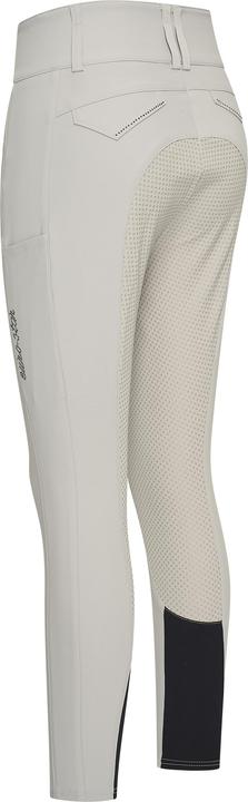 Actual product image Euro-star Aurelia (32)