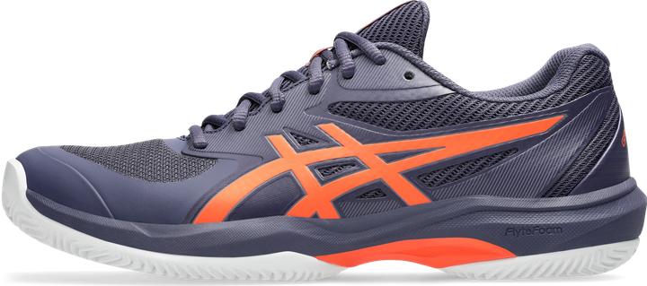Produktbild ASICS Performance Schuhe 14 (44)
