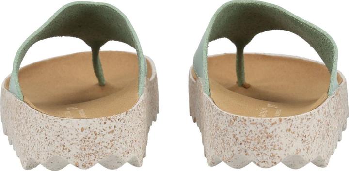 Image du produit Asportuguesas Pantoletten (40)