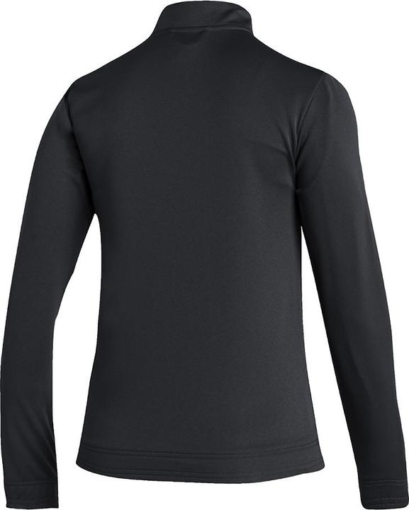 Produktbild adidas Entrada 22 Trainingsjacke Damen (XXL)