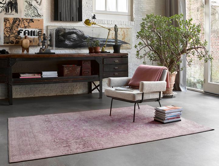 Produktbild Wecon Home Past Future (130 x 190 cm)
