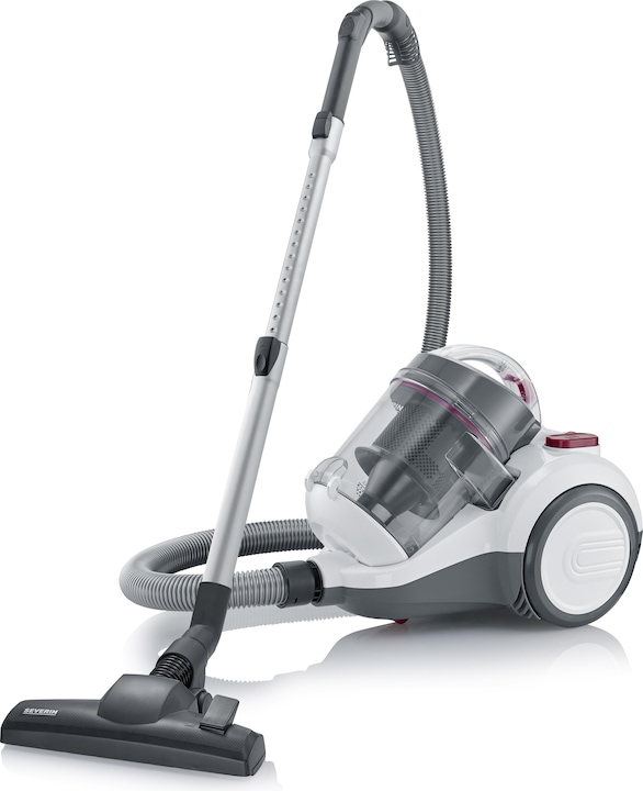 Immagine prodotto Severin CY7088