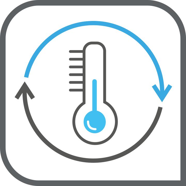 Produktbild Tefal BL 46 EN 38 Eco Respect Standmixer (800 W)