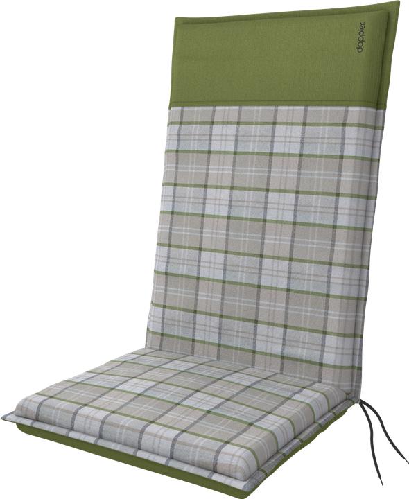 Image du produit Doppler Casa (119 x 48 cm)