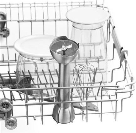 Actual product image ETA Lento