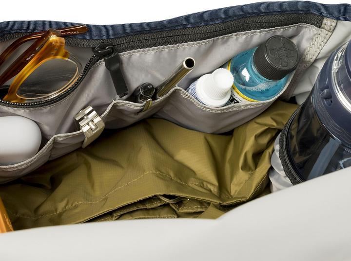 Immagine prodotto Timbuk2 Classic Messenger Bag S (11 l)