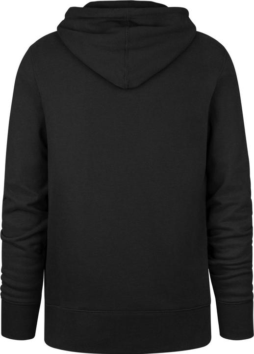 Produktbild 47 Brand Hoody - BURNSIDE Anaheim Ducks fisherman - S (S)