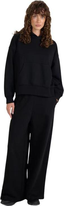 Produktbild 4F Damen Sweatshirt F1887 tiefschwarz (M)