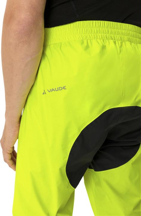 Immagine prodotto Vaude Drop II (3XL)