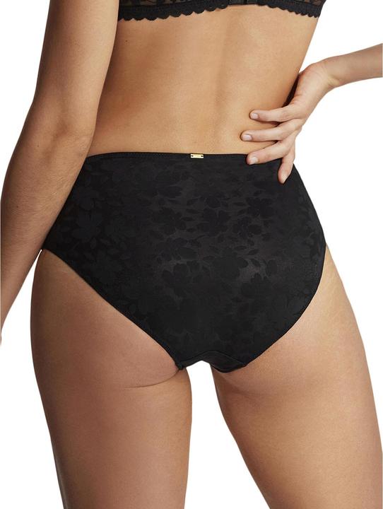Produktbild Sellmark Gabrielle (XL, Einzelpack)