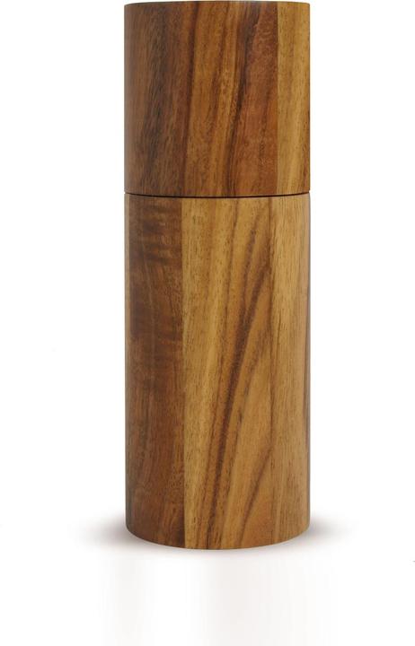 Image du produit AdHoc Acacia (Poivre, Sel)