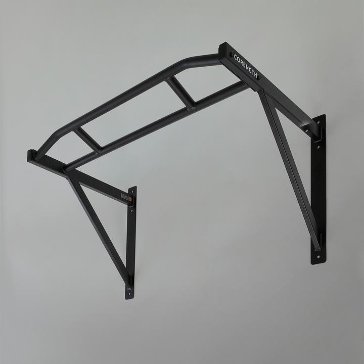 Actual product image Corength Hose spare part pull-up bar