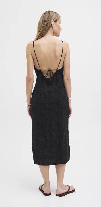 Actual product image JJXX JXMIKA Kleid Kleid (XL)