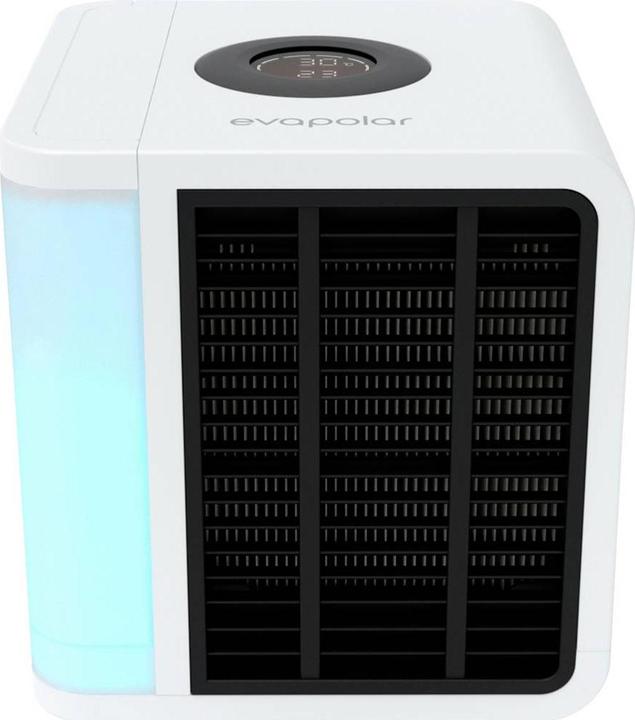 Image du produit Evapolar evaLIGHT Plus (3.50 m², 1190 BTU/h)