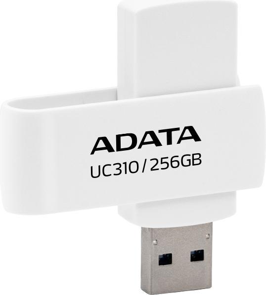 Actual product image Adata UC310 (256 GB, USB-A)