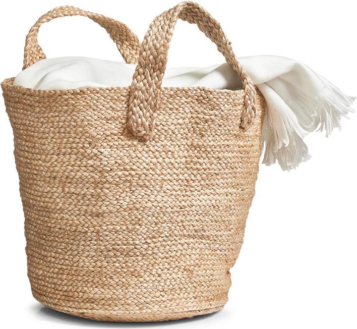 Image du produit Zeller Present Panier (1 x)