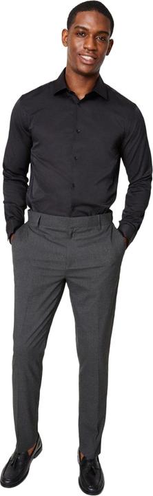 Produktbild Burton Smart Anzugshose (34, 42)